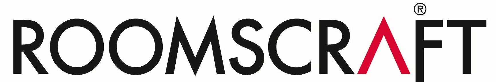 Partnerlogo Roomscraft